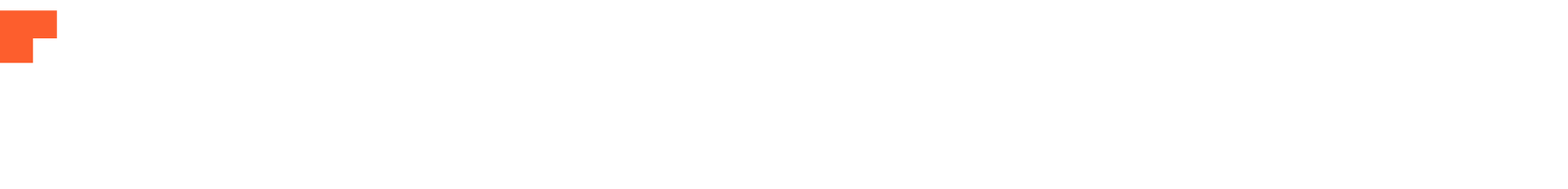 Personeel.com